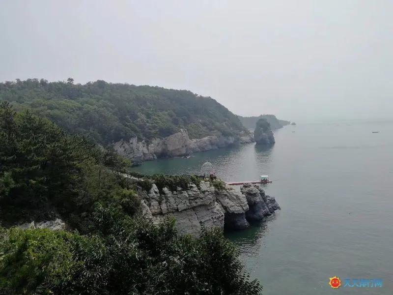 2020年最具幸福感城市公布,2020年幸福感城市排名