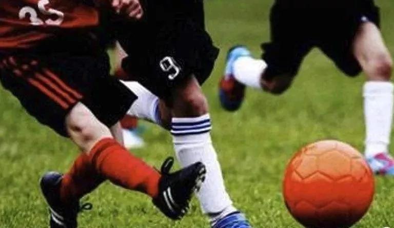 学生不重视体育怎么看待,学校为什么不重视体育