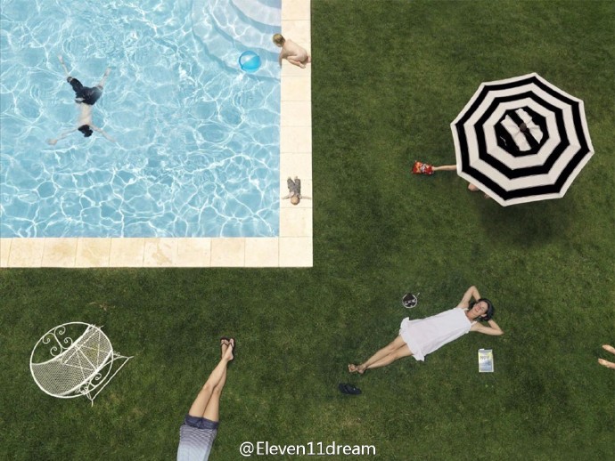 在家是怎样给孩子做音乐启蒙的,如何正确的对孩子进行音乐启蒙