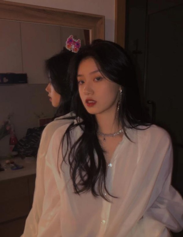 想成为明星该怎么做,想要成为一个明星要怎样做