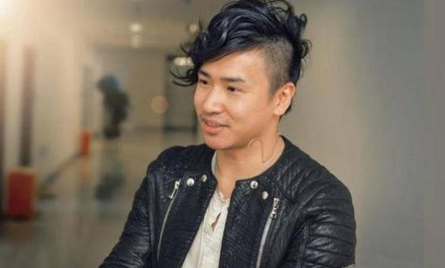 欧弟为什么是德云社龙字科大师兄,欧弟真的是龙字科大师兄吗