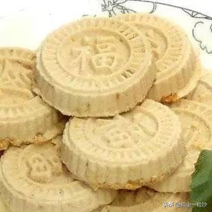 惠州市龙门县8大推荐美食，这些地方美食值得你的品尝