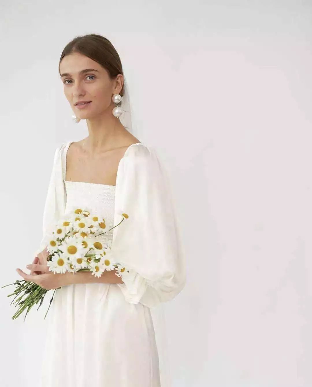 一定要有一套好看的睡衣,可以穿出门的夏天秋衣秋裤睡衣