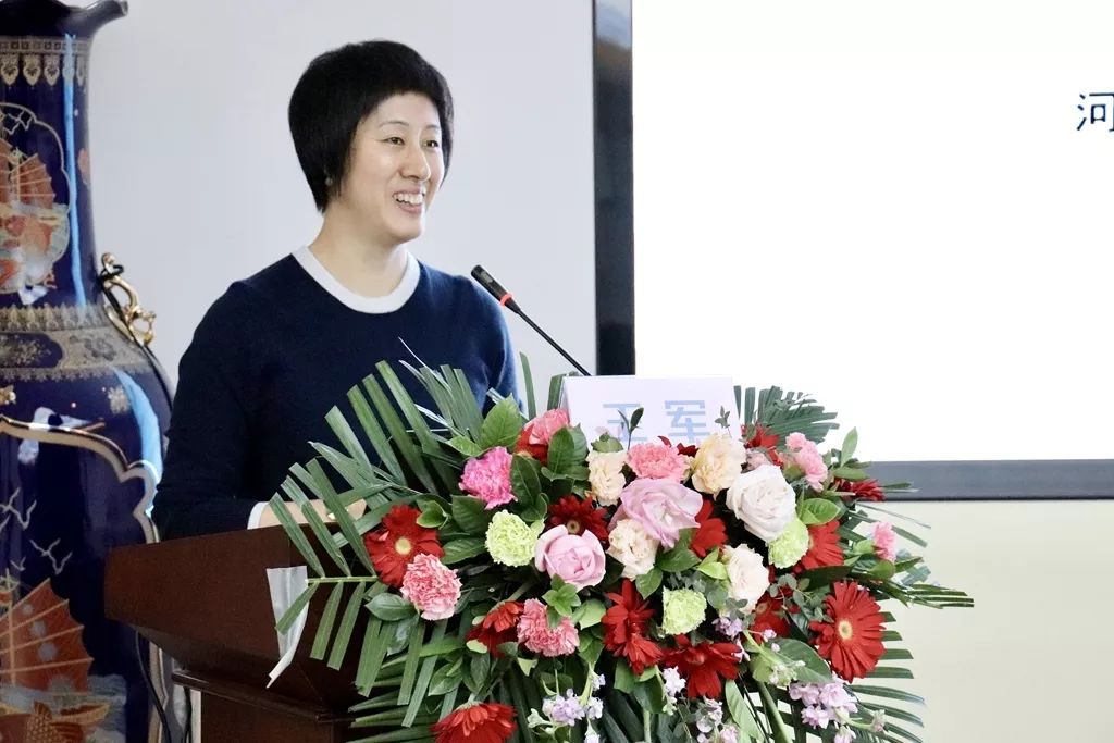 唐山市人民肿瘤医院,唐山市人民医院肿瘤医院