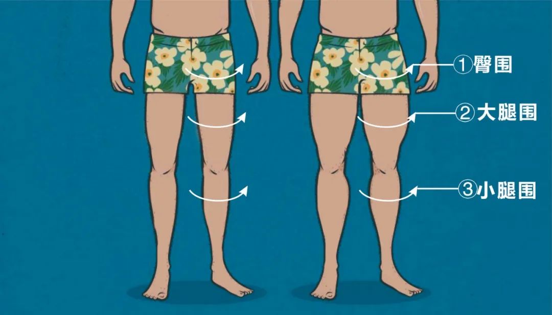 卡其色工装裤怎样穿,卡其裤怎么样