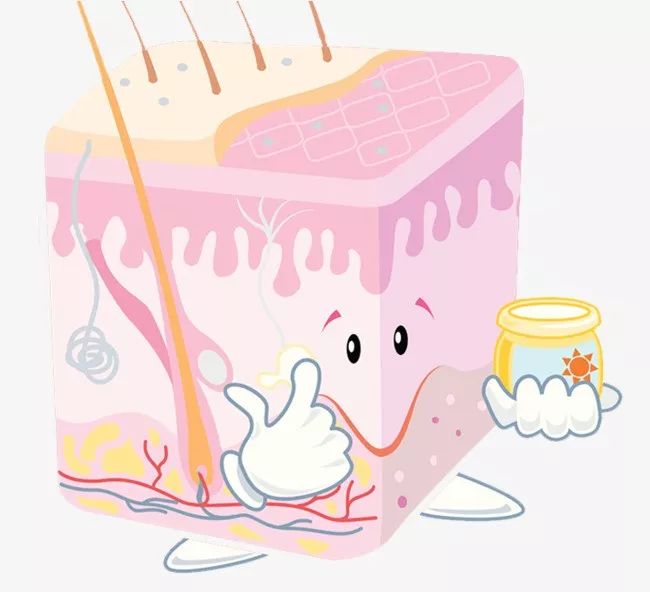 冬季干燥寒冷怎么护肤,干燥寒冷怎么保湿