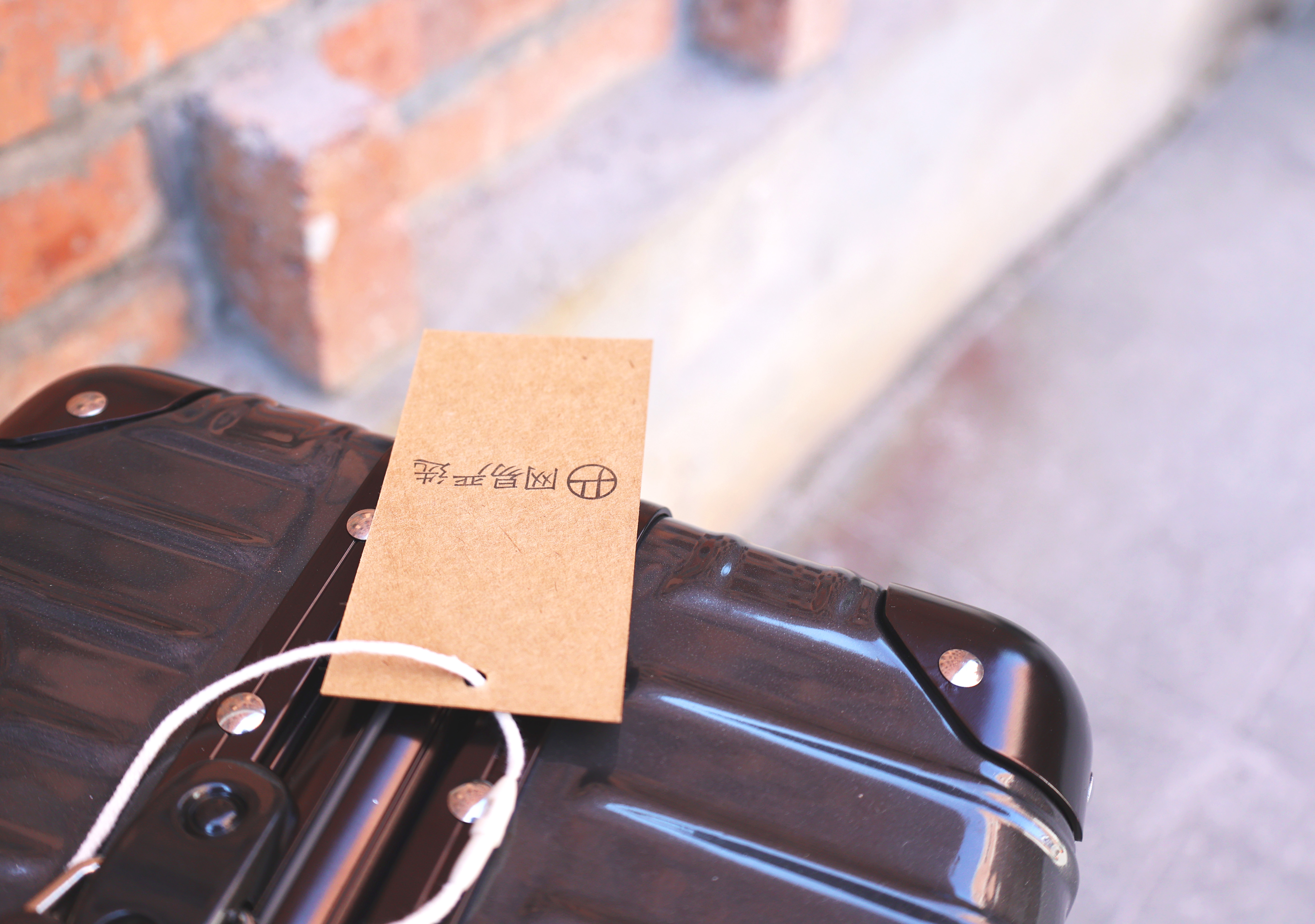 网易严选经典铝拉杆箱,网易严选28寸铝框行李箱