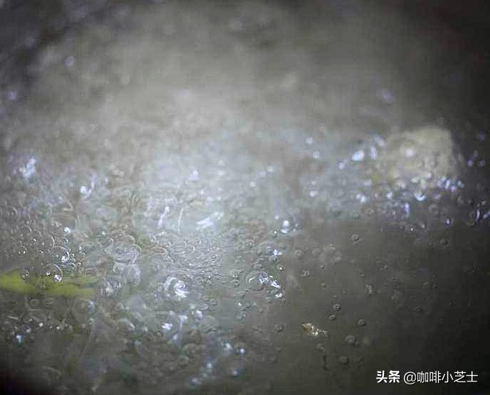 中国人吃鱼吃的鱼到底有多香,中国人太能吃了