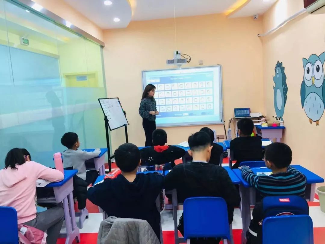 抽奖康佳空气净化器,空气净化器抽奖机会