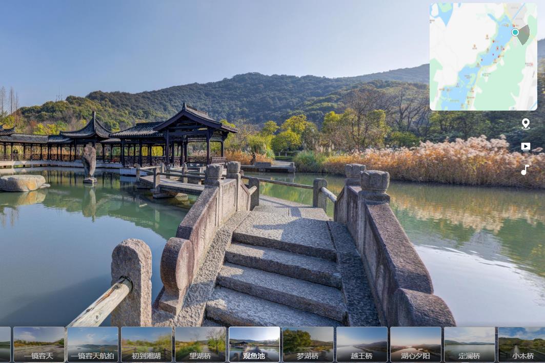 上海vr全景加盟项目,酷雷曼vr全景加盟多少钱