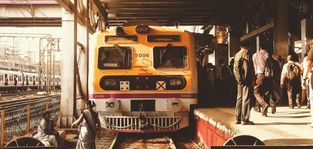 印度电商市场到底有多难做,印度电商发展趋势