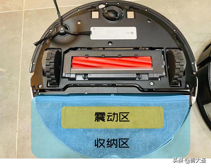 618购物必备清单大全,618怎么看自己没有买贵