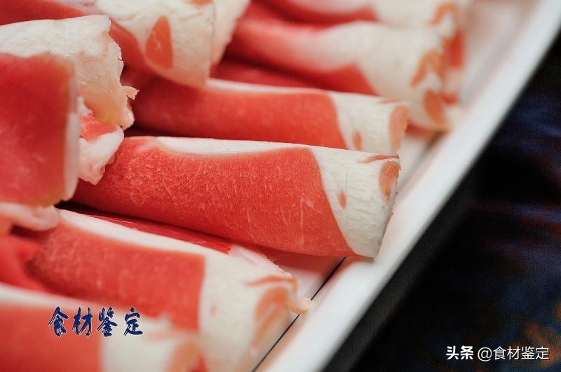 沈阳老字号饭店排名,沈阳铁西区有哪些老字号饭店