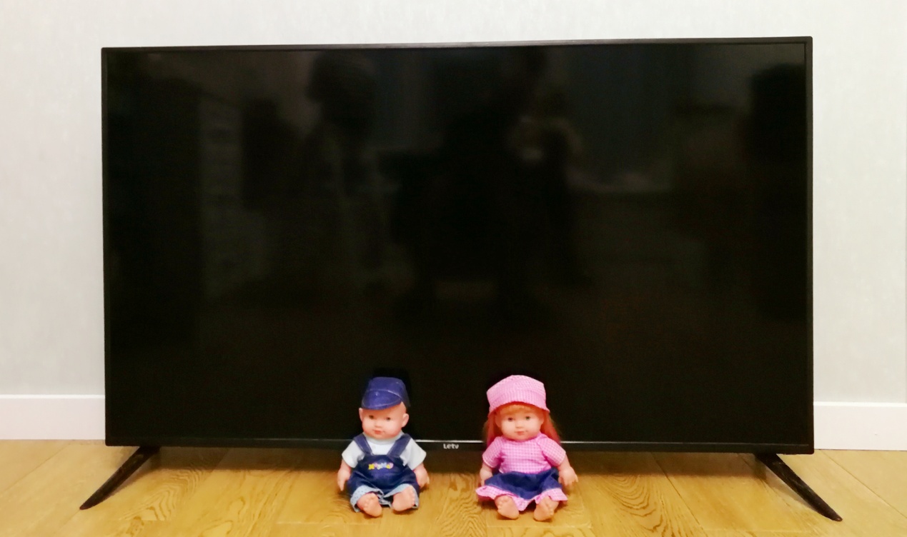 乐视电视y50怎么样,乐视电视y50测评