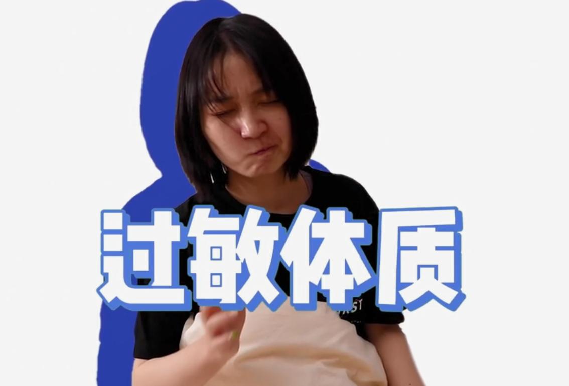 最新款小狗与戴森吸尘器真实测评,小狗吸尘器戴森