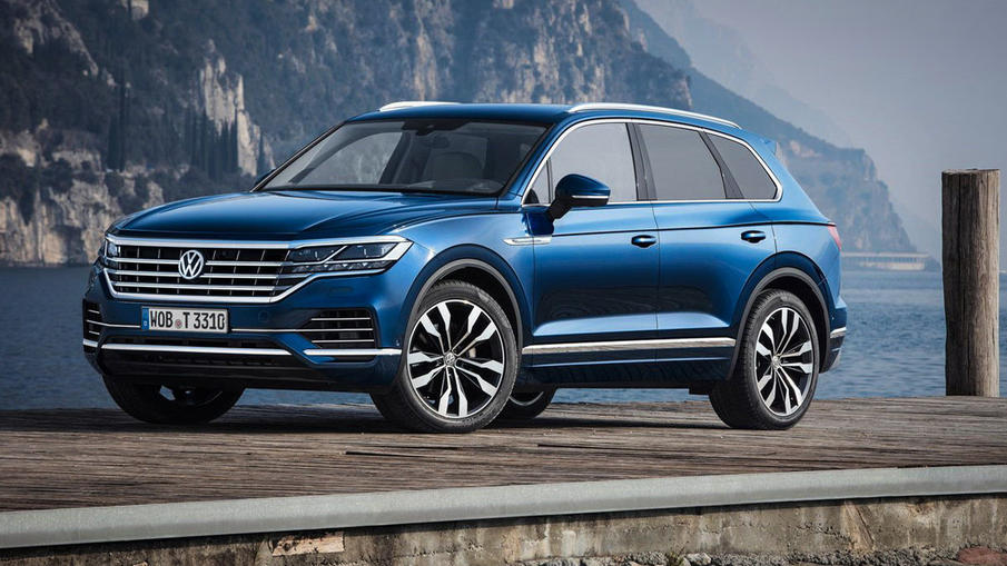 都是100万！丰田卖到断货，大众早已停产，难道VW标还不够高级？