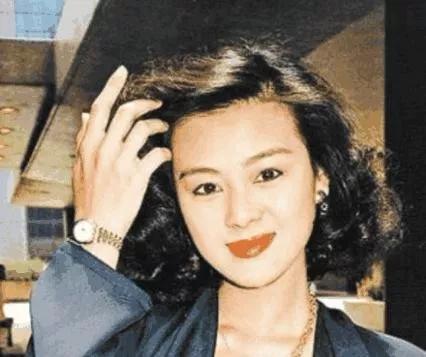 郭富城感情故事大全,郭富城情史