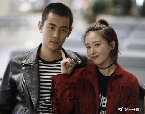 纪凌尘宣布退出娱乐圈吗,罗志祥纪凌尘