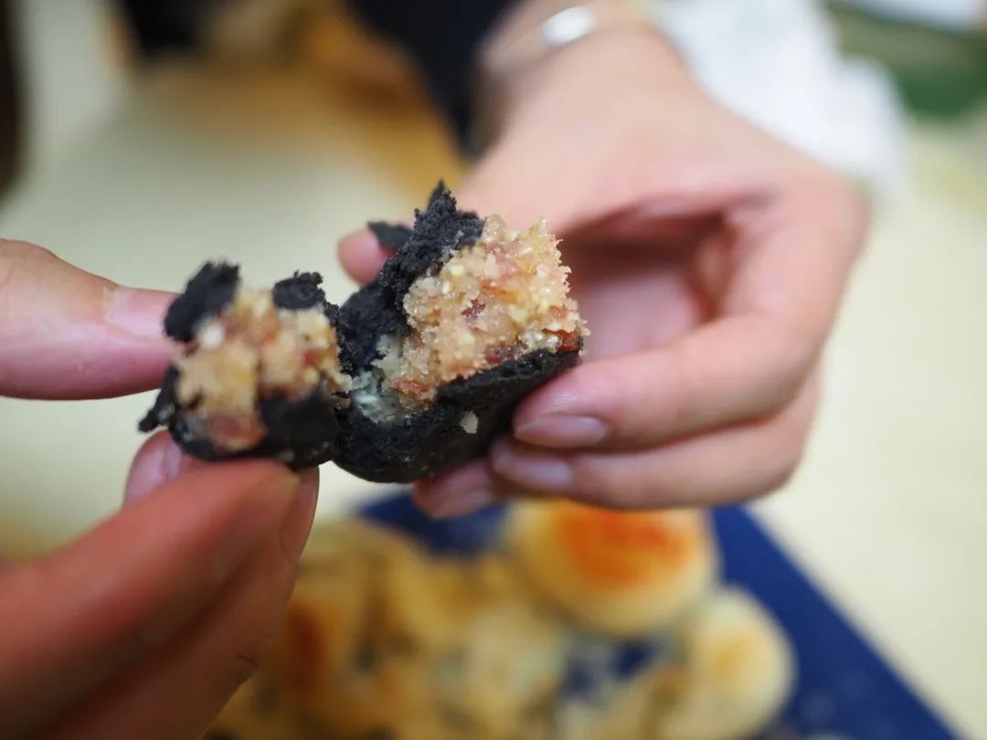 成都耀华糖果糕点价格表,耀华糕点试吃报告