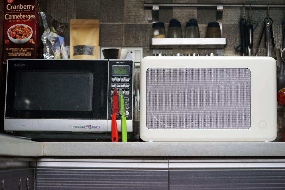 不去影院也能看的春节好电影,不去电影院怎么在家里看电影