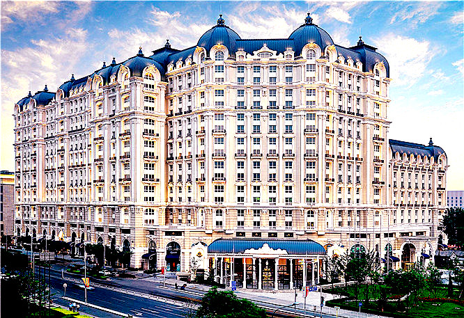 疫情后购房最佳时机,后疫情时代是最好的购房时机