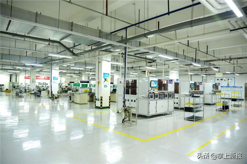 千帆竞发,千帆竞发信息科技有限公司