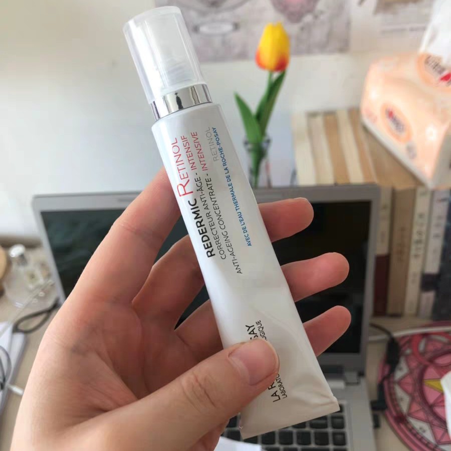 a醇视黄醇精华30ml,视黄醇跟a醇精华区别