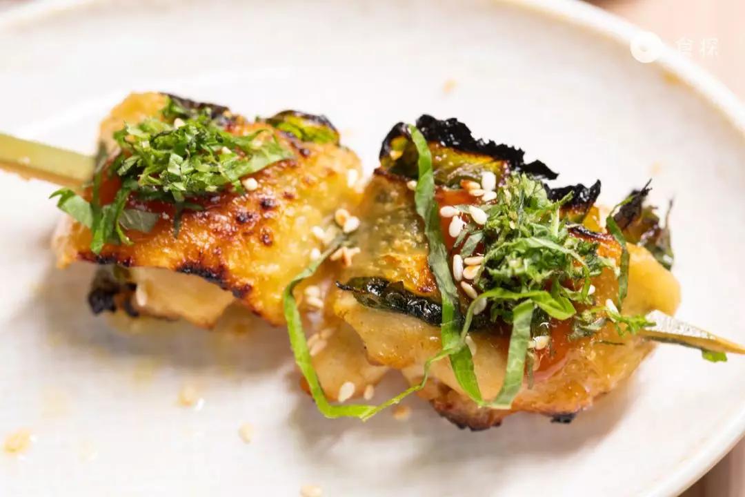 深圳风情街一条街,深圳观光路一条街