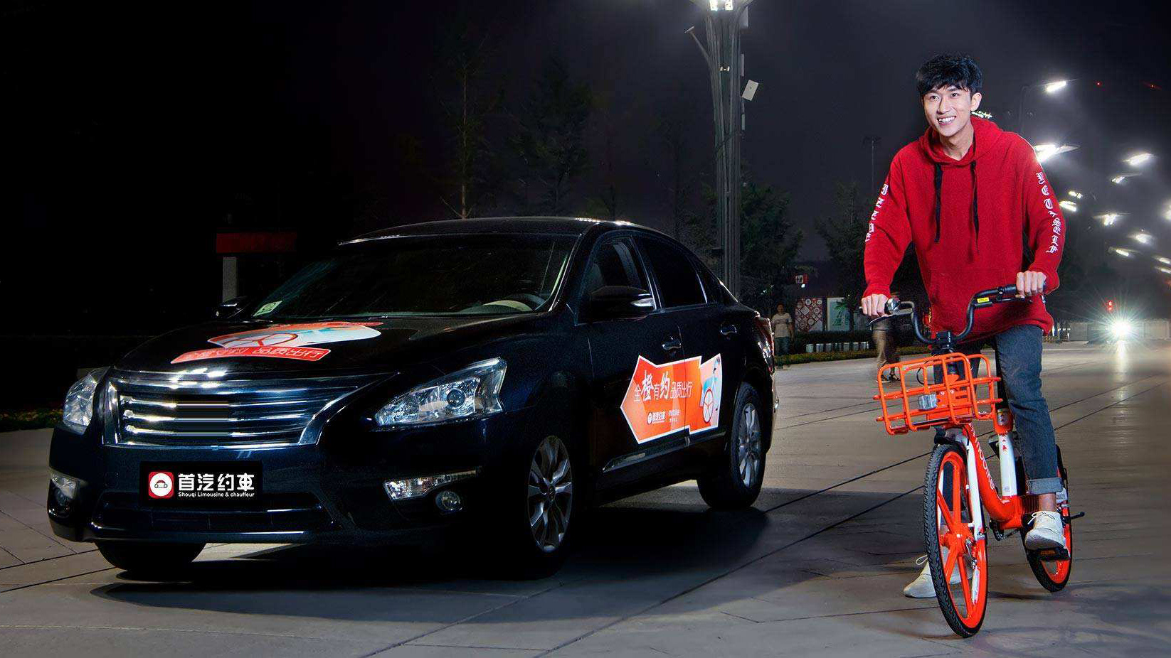 北京摇不到号可以开车吗,北京摇不到号着急整月用车怎么办