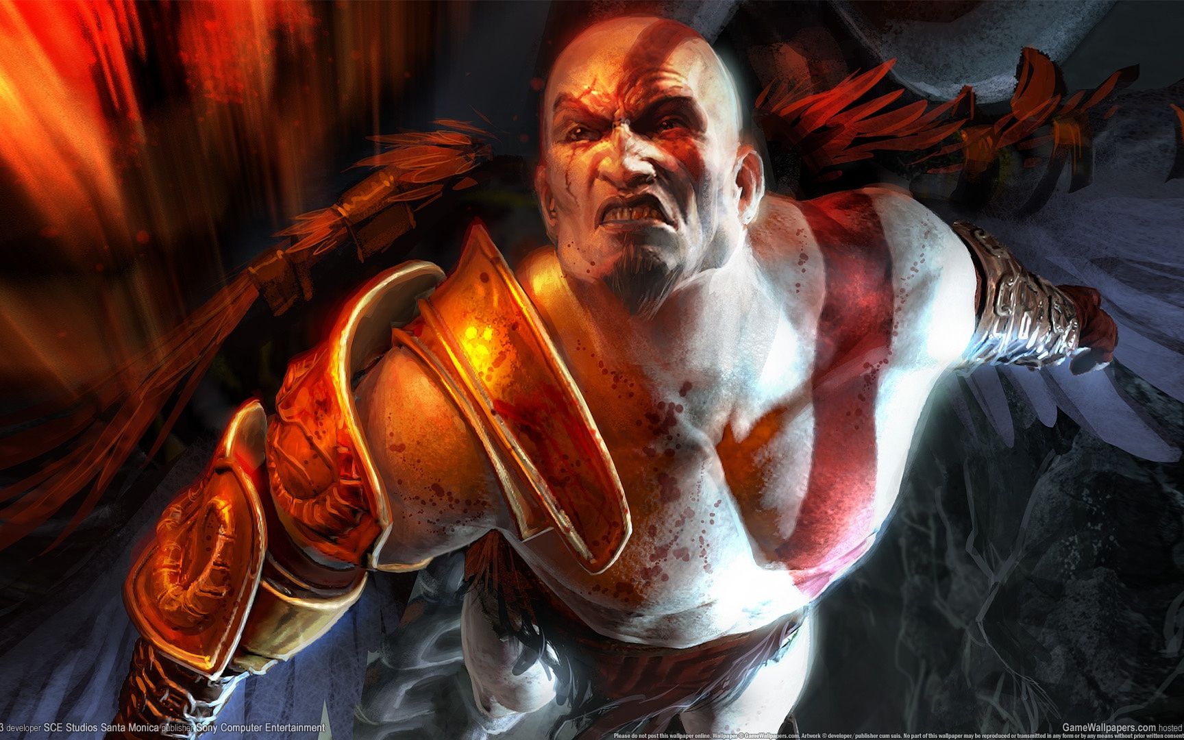 鍘嗕唬ps涓绘満鍙戣鏃ユ湡,鍘嗕唬ps涓绘満閫犲瀷