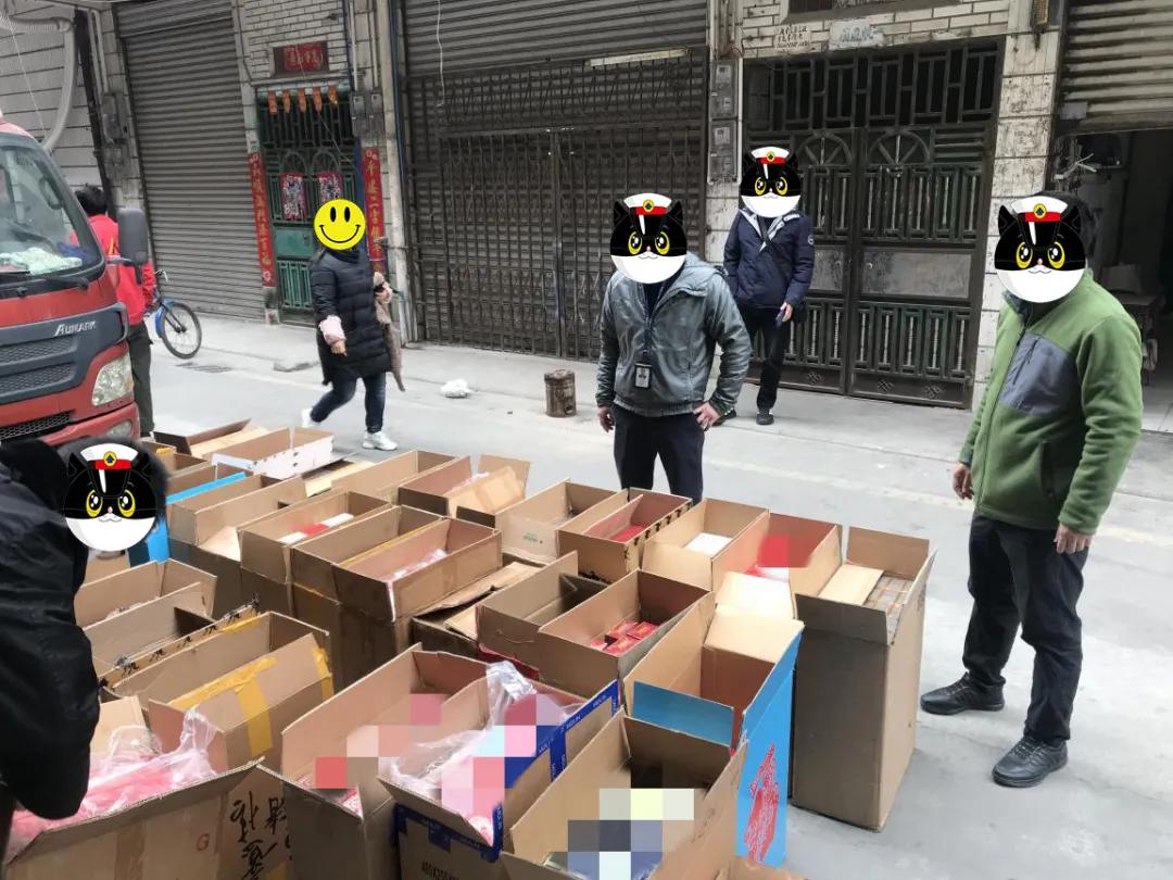 真烟和假烟有哪些区别,鉴别真烟假烟最有效的方法