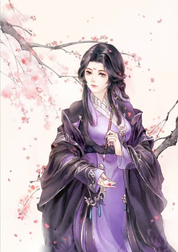 强有什么用？帅才最重要！剑三萌新纠结门派遭强推：太虚剑意YYDS