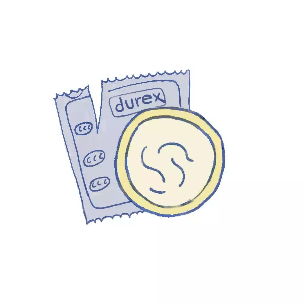 垃圾分类难点有效做法,垃圾分类知识分享