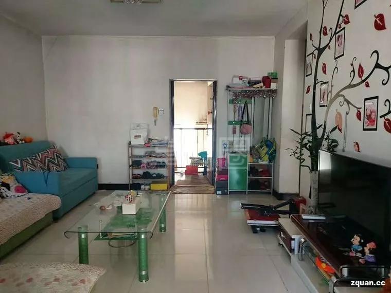 阿克苏本地找工作58同城最新招聘,附近45岁至55岁招工阿克苏