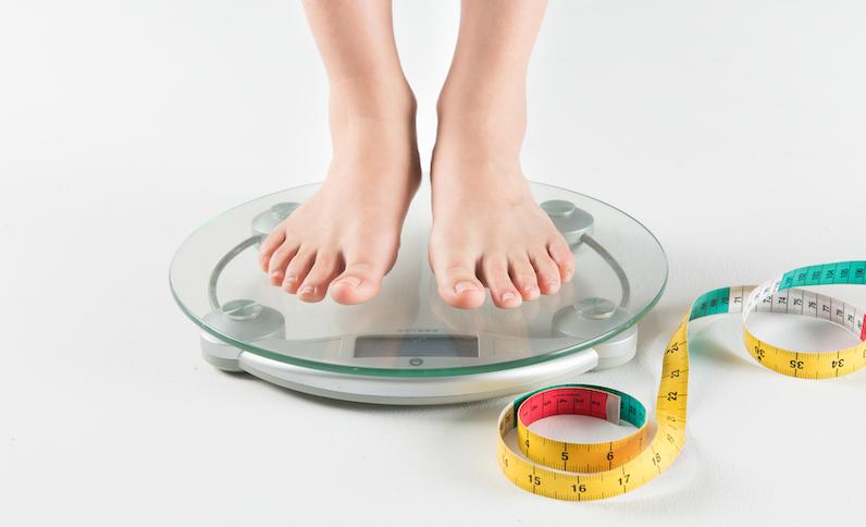 血糖高最明显的5个征兆,这7个迹象表明你的血糖失控了