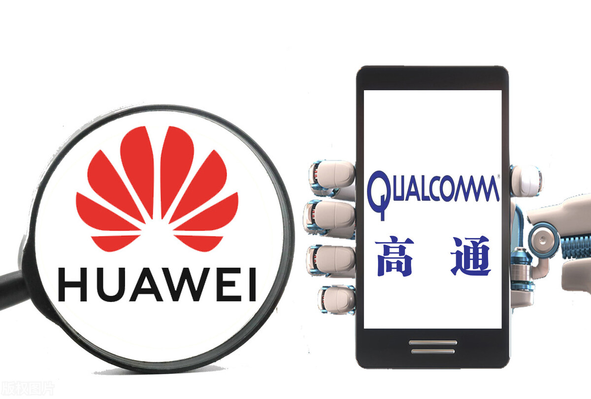 全球十大最顶级芯片设计巨头，谁能稳居第一？