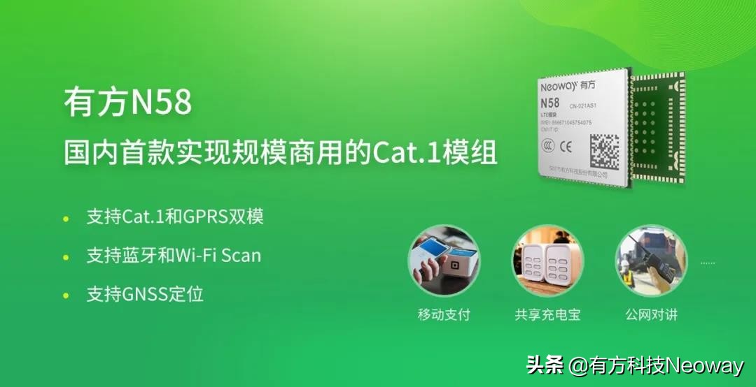 奇瑞qq冰淇淋最新评测,奇瑞qq冰淇淋新款什么时候上市