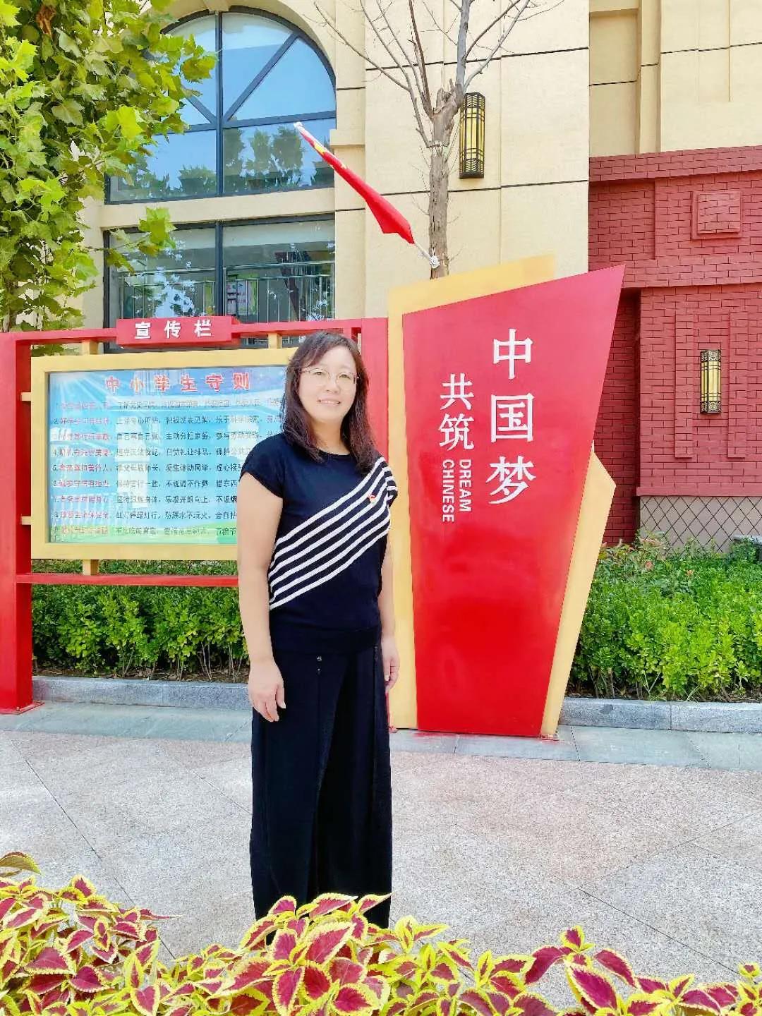 青岛流亭街道怡海小学和空港小学,青岛市城阳区流亭怡海小学小升初