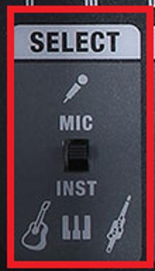 当BOSS音箱CUBEStreetII遇上罗兰电吹管