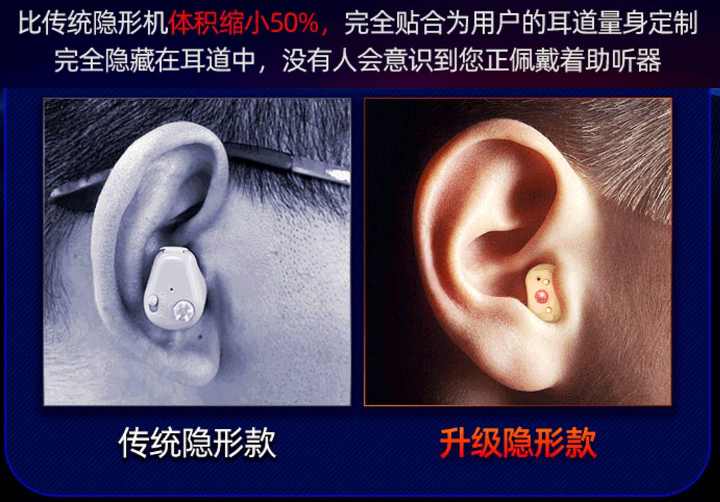 春节惊喜礼品有哪些,2015春节送什么礼品给