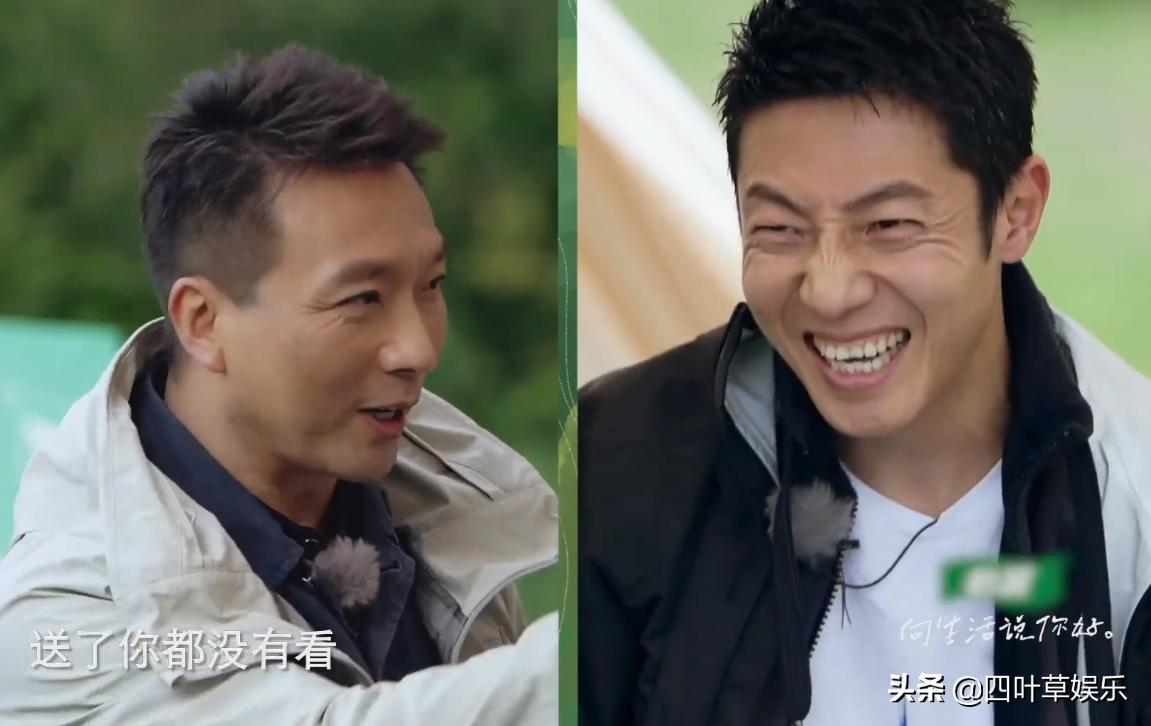 何不食肉糜?央视主持人提出的解压方式,让“打工人”更焦虑了