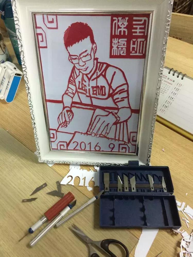 真实的特岗教师生活,任明杰特岗教师生活记录