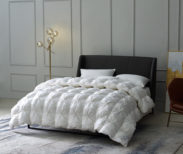 博洋家纺的优点,博洋家纺新品发布秀