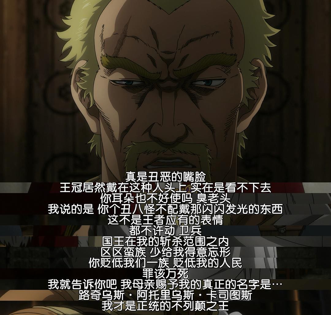 霸权社所有番剧,霸权社新作视频