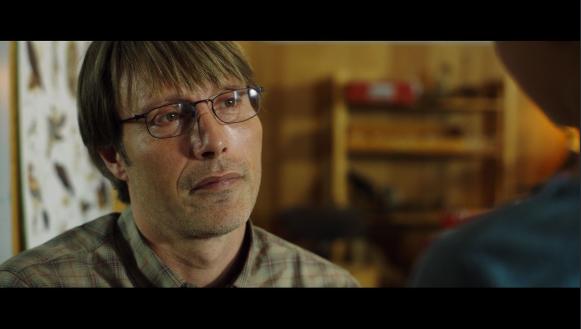 男子遭围殴毒打,男子多次被殴打