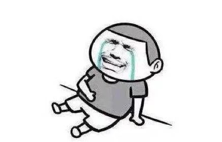 开心一刻:在公厕蹲坑蹲的腿麻了，正在街上一瘸一拐的走着