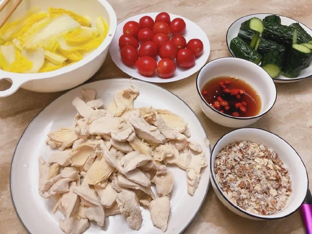 没有胸毛怎么练,胸毛锻炼