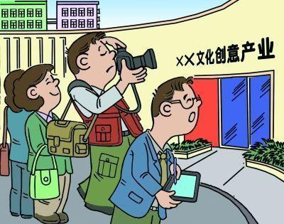 快来捡漏这9个冷门专业就业率高,2022冷门好就业专业