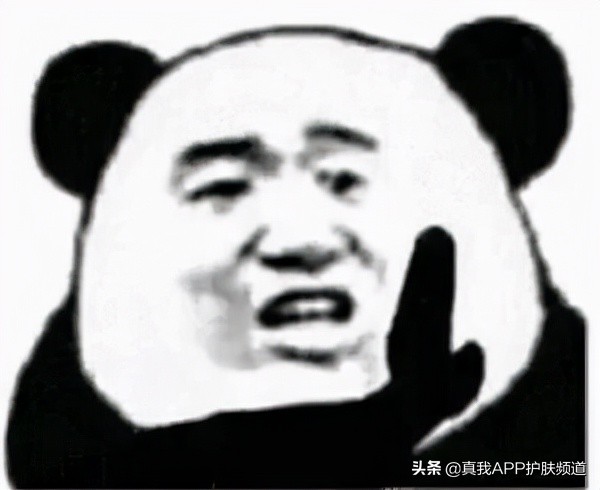 男士后背毛孔粗大堵塞怎么办,后背毛孔粗大有痘痘怎么解决