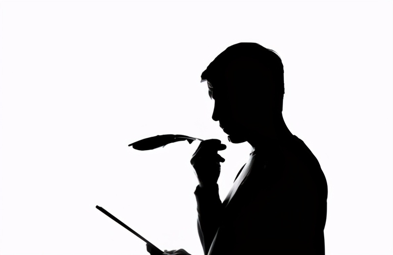 写文案如何让客户有看的欲望,业务解答文案怎么写吸引人